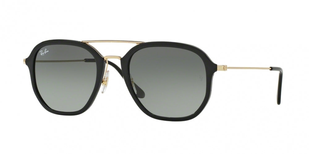 Ray-Ban 4273 Sunglasses