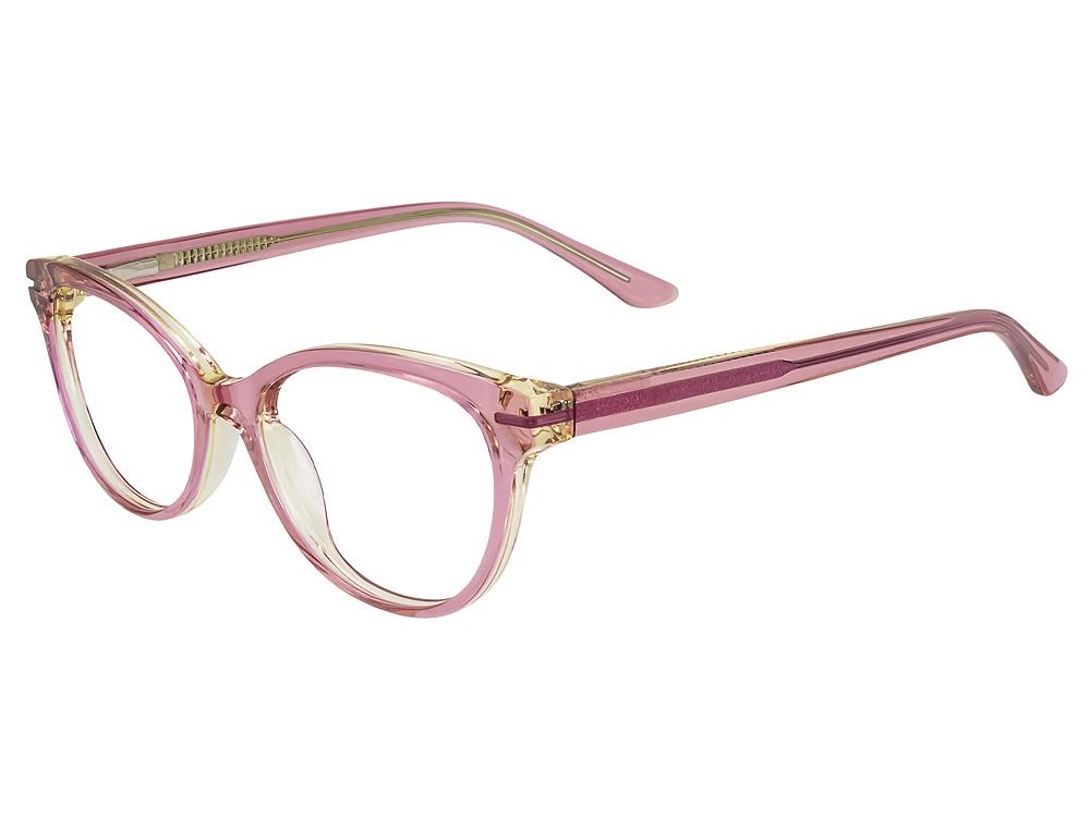 Kids Central KC1689 Eyeglasses