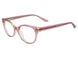 Kids Central KC1689 Eyeglasses