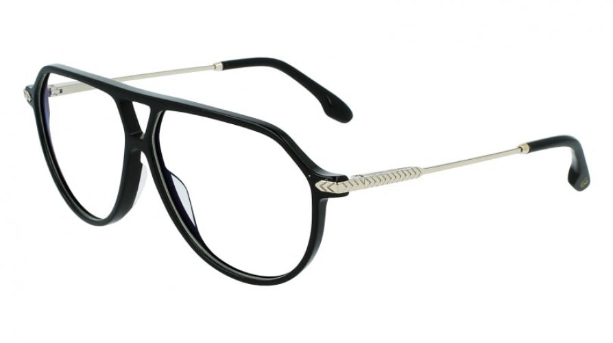 Victoria Beckham VB2624 Eyeglasses