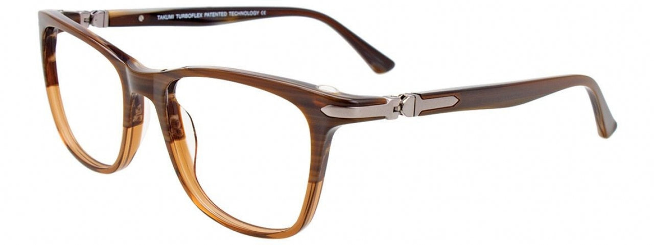 Takumi TK1133 Eyeglasses