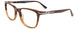 Takumi TK1133 Eyeglasses