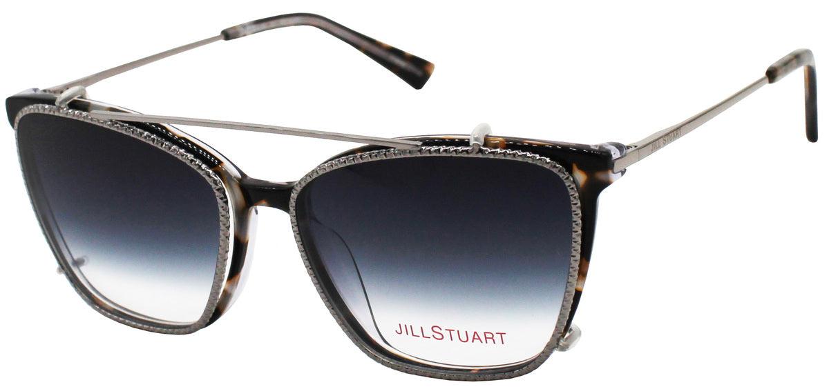 Jill Stuart 439 Eyeglasses