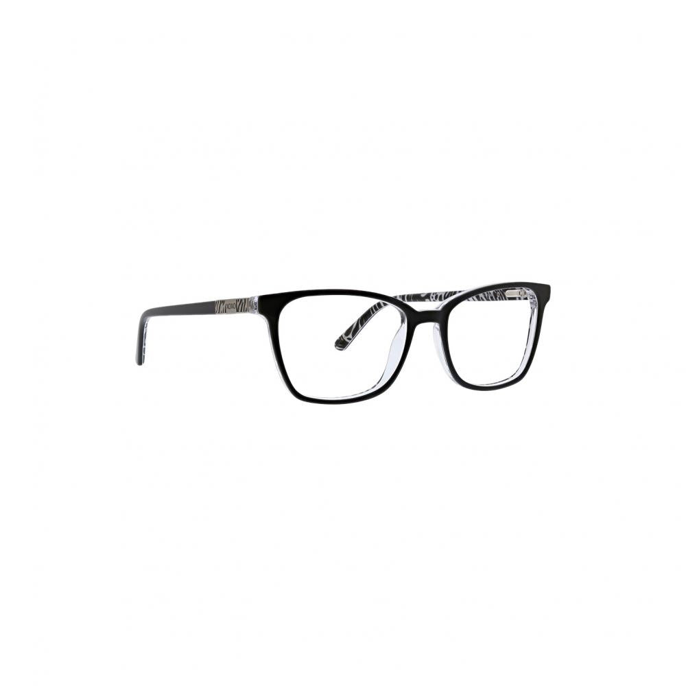 XOXO XOPORTLAND Eyeglasses