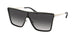 Michael Kors Tucson 1116 Sunglasses