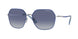 Vogue Eyewear 4198S Sunglasses