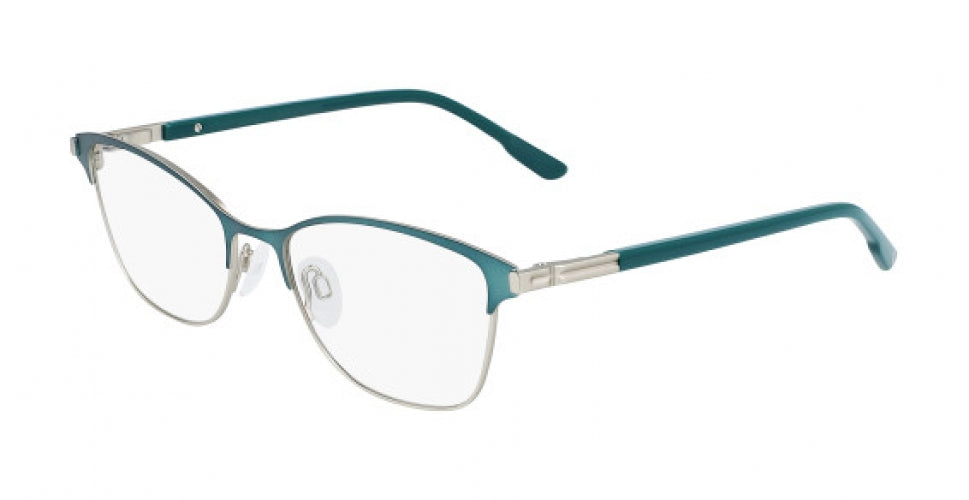 Skaga SK2113 DALKULLA Eyeglasses