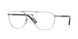 Persol 2494V Eyeglasses