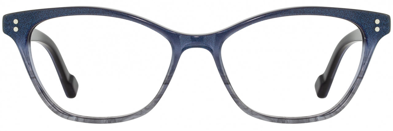 Scott Harris SH670 Eyeglasses