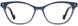 Scott Harris SH670 Eyeglasses