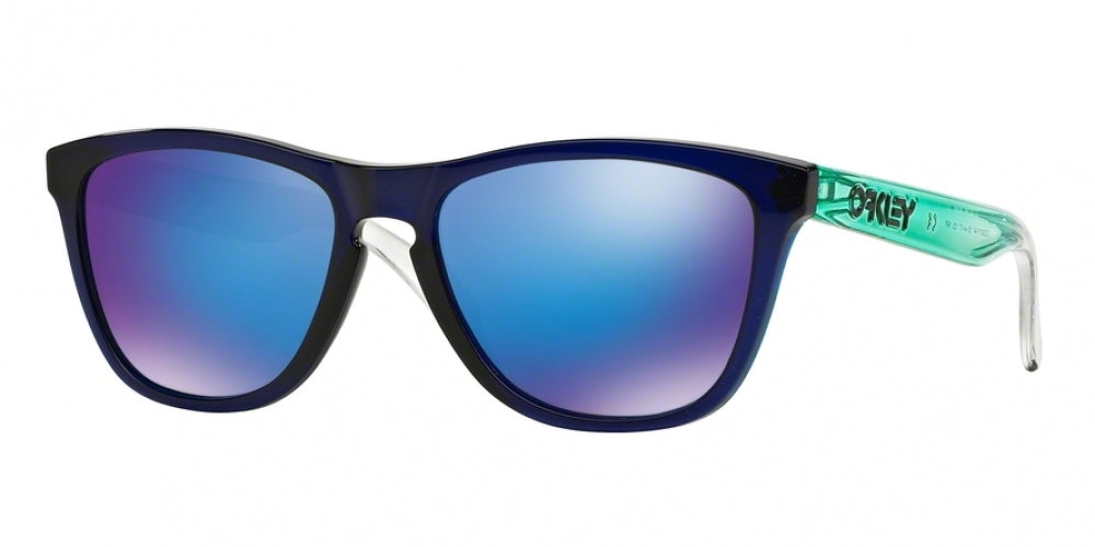 Oakley Frogskins 9013 Sunglasses