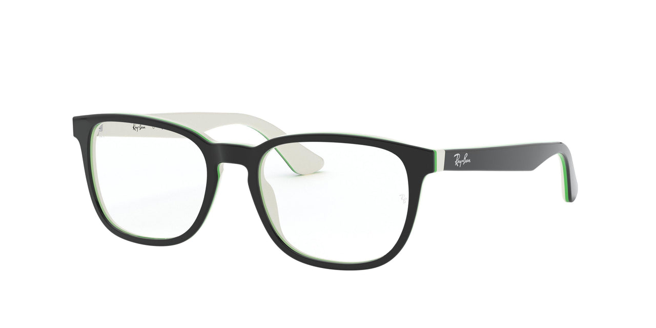 Ray-Ban Kids 0RY1592 Eyeglasses