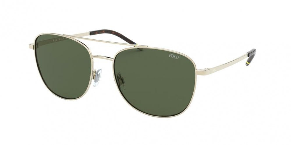 Polo 3127 Sunglasses