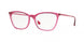 Vogue Eyewear 5277