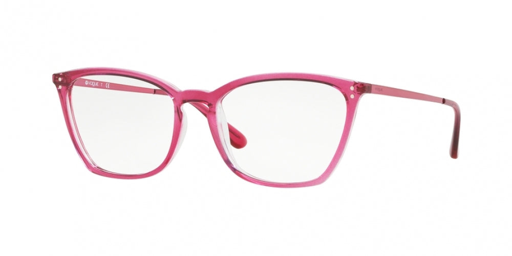 Vogue Eyewear 5277