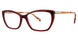 Leon Max LM4048 Eyeglasses