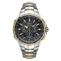Thumbnail for Seiko Coutura SSG010 Watch