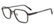 Police VPLC56 Eyeglasses