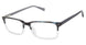 Ted Baker B979 Eyeglasses