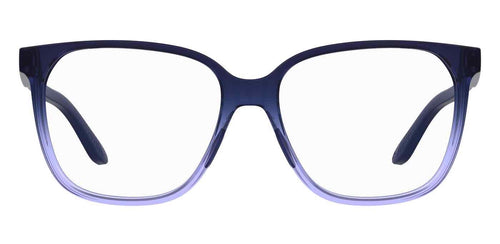 Under Armour UA5045 Eyeglasses