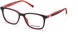 Skechers 1174 Eyeglasses