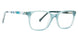 Vera Bradley VBBrenna Eyeglasses