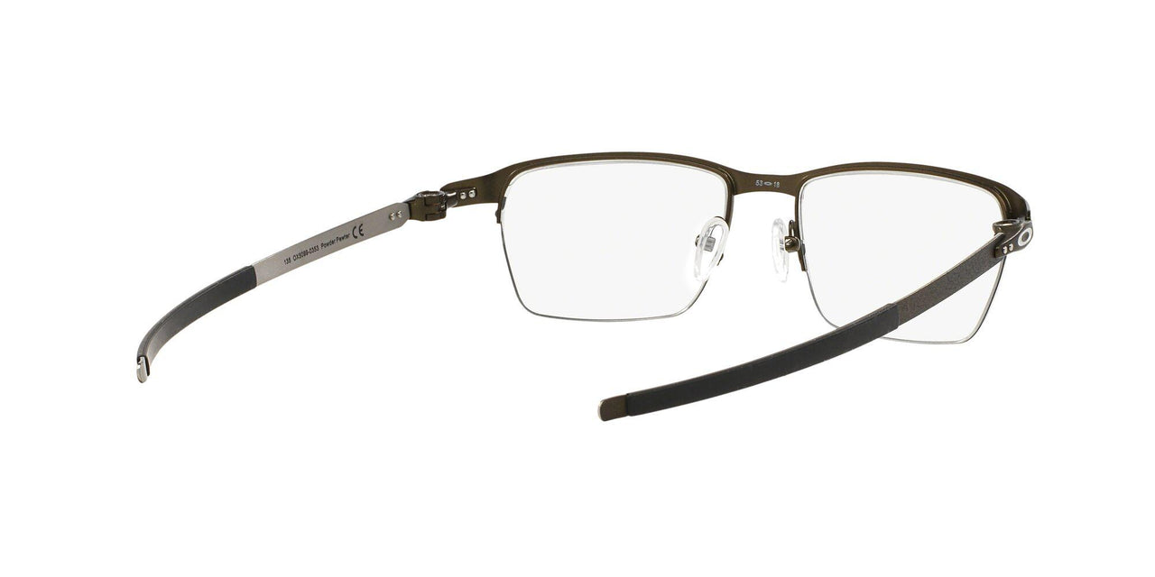 Oakley Tincup 0 5 Ti 5099 Eyeglasses oakley-tincup-0-5-ti-5099-eyeglasses