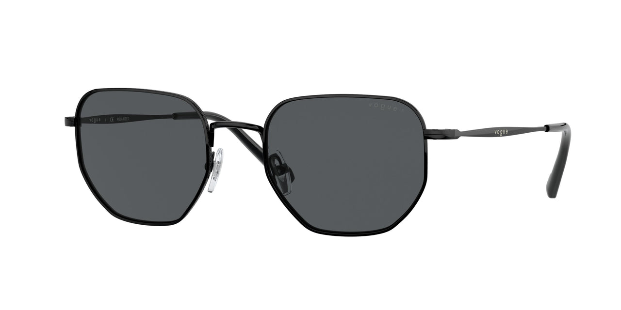 Vogue Eyewear 4186S Sunglasses