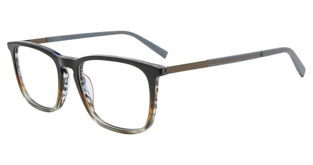 Jones New York VJOM543 Eyeglasses