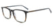 Jones New York VJOM543 Eyeglasses