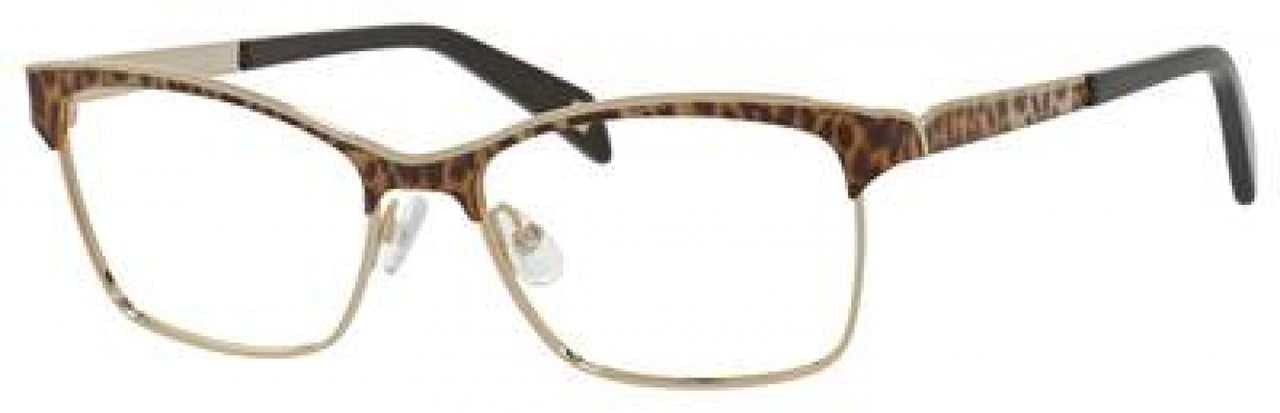 Liz Claiborne L635 Eyeglasses