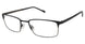 TITANflex 827041 Eyeglasses