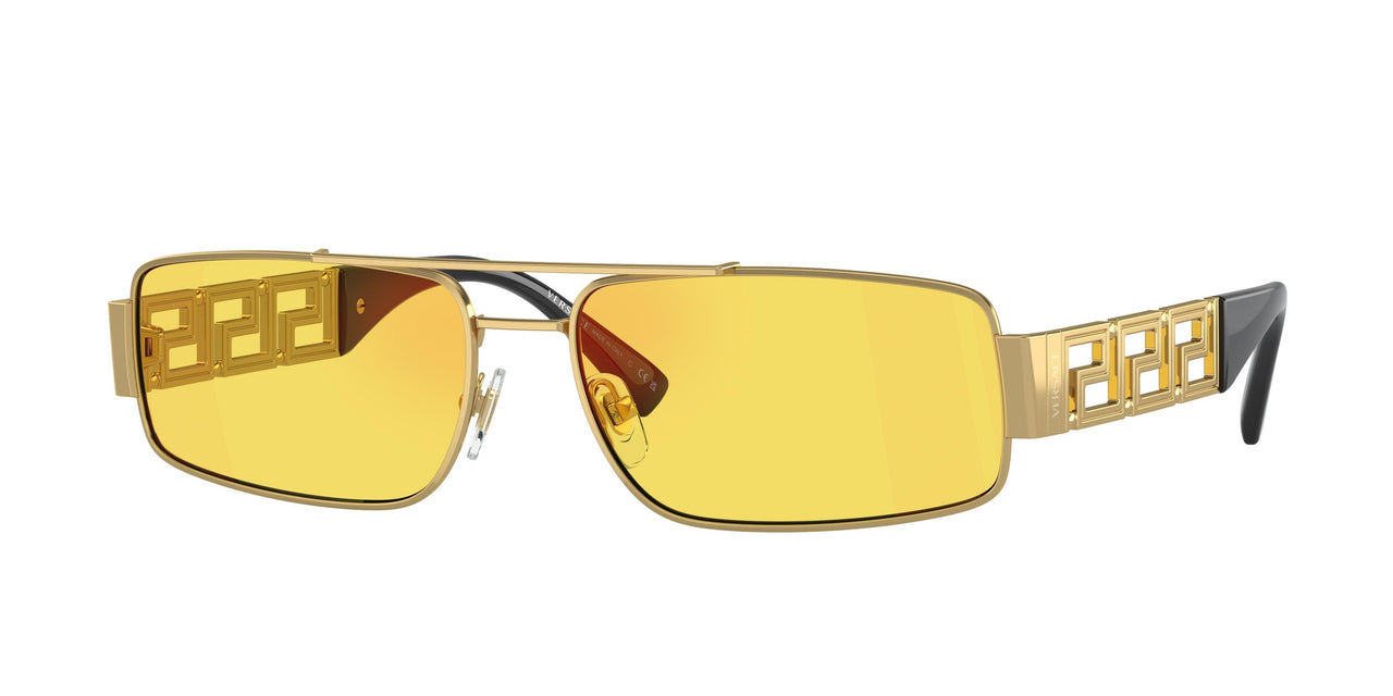 Versace 2257 Sunglasses