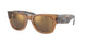 Ray-Ban Mega Wayfarer 0840S Sunglasses