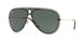 Ray-Ban 3605N Sunglasses