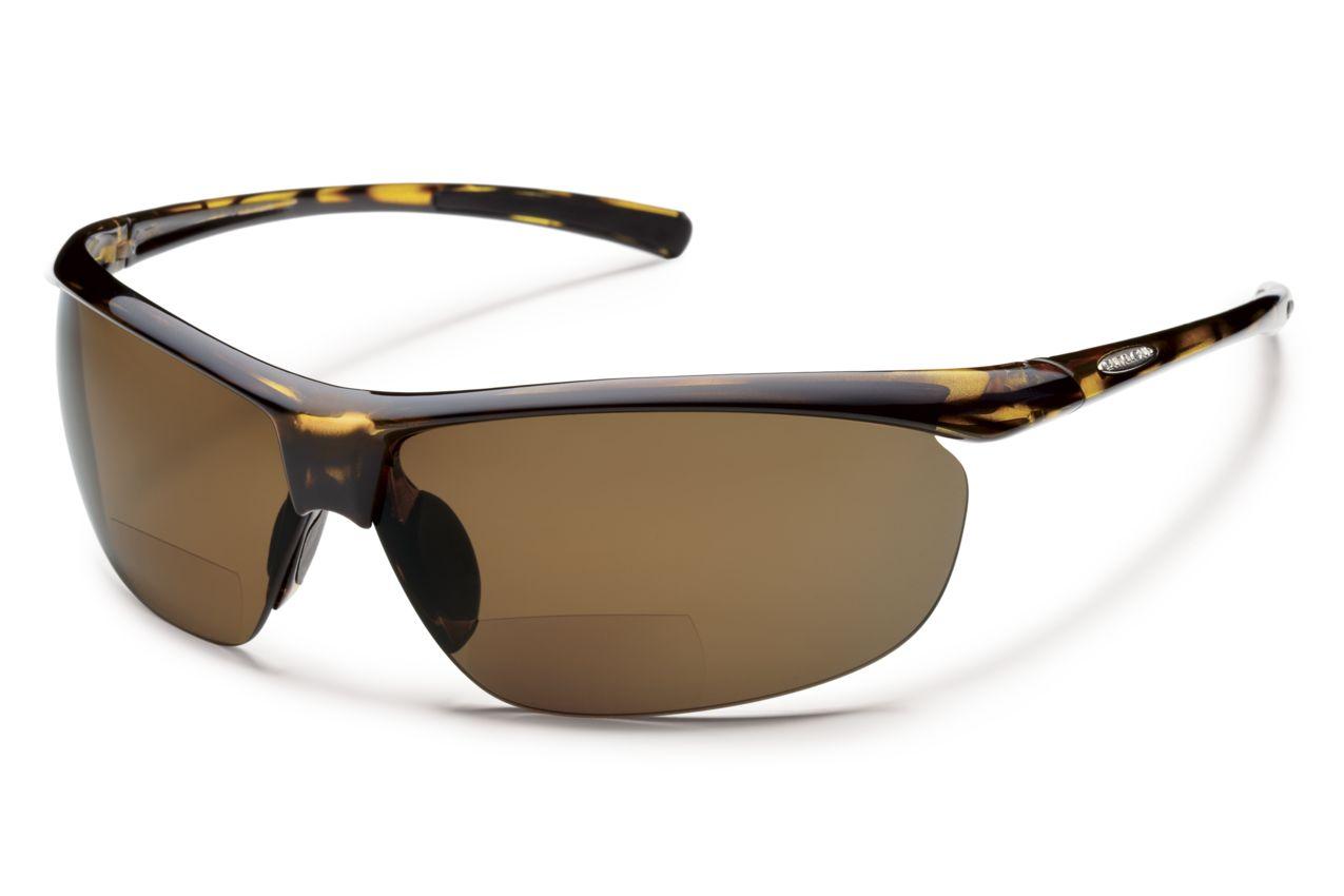 Smith Optics Active Suncloud 240539 Zephyr Sunglasses