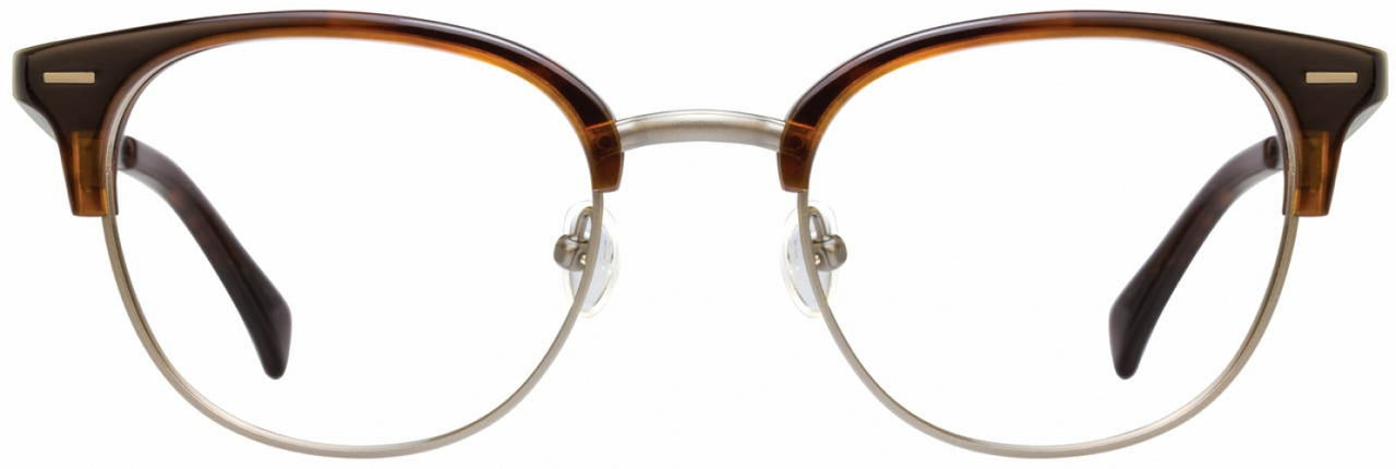 Scott Harris SHVIN40 Eyeglasses