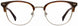 Scott Harris SHVIN40 Eyeglasses