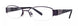 Vera Wang TOMI Eyeglasses