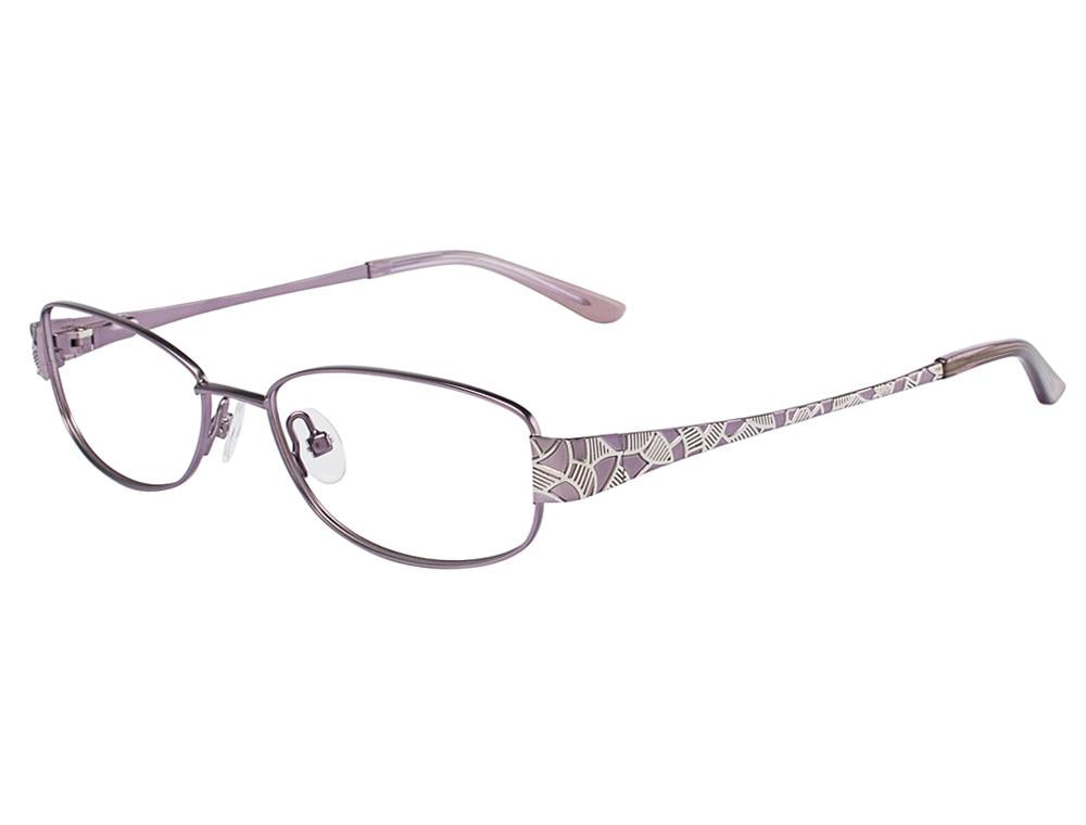 Port Royale HAYLEY Eyeglasses