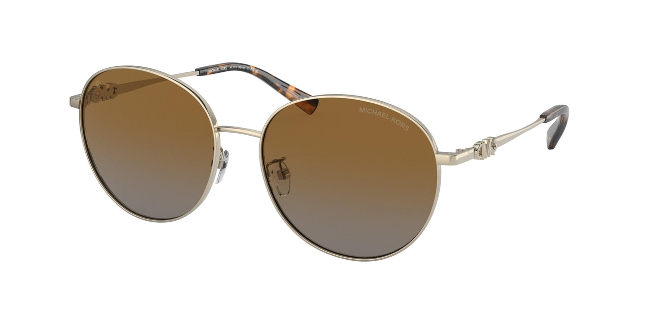 Michael Kors Alpine 1119 Sunglasses