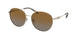 Michael Kors Alpine 1119 Sunglasses