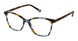 Kliik K-727 Eyeglasses