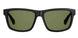 0003-M9 - Matte Black - Gray Polarized Lens