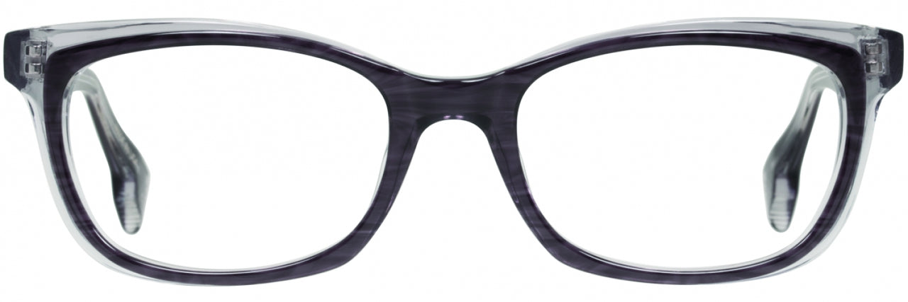 STATE Optical Co. KEDZIE Eyeglasses