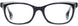 STATE Optical Co. KEDZIE Eyeglasses