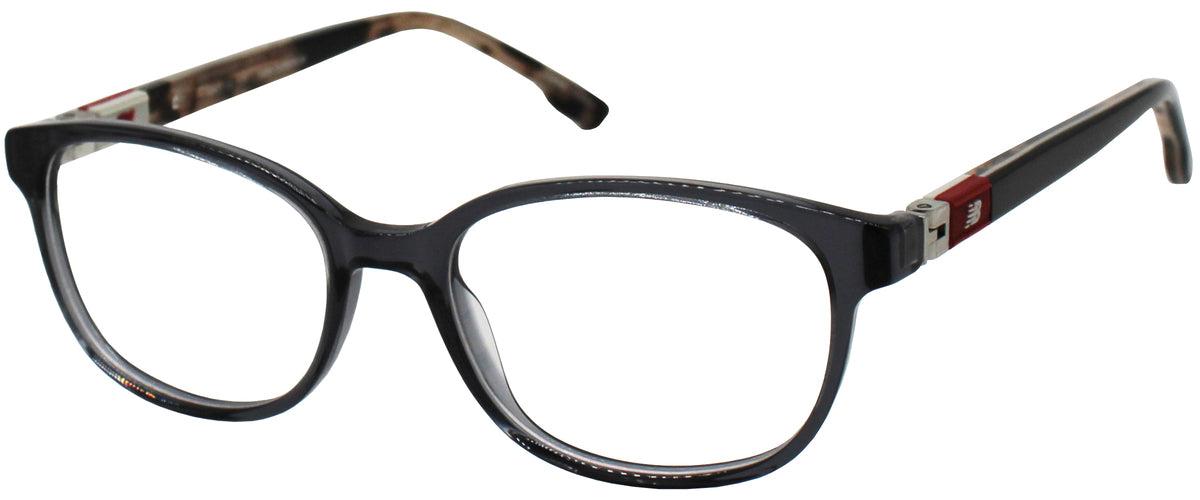 New Balance 5069 Eyeglasses