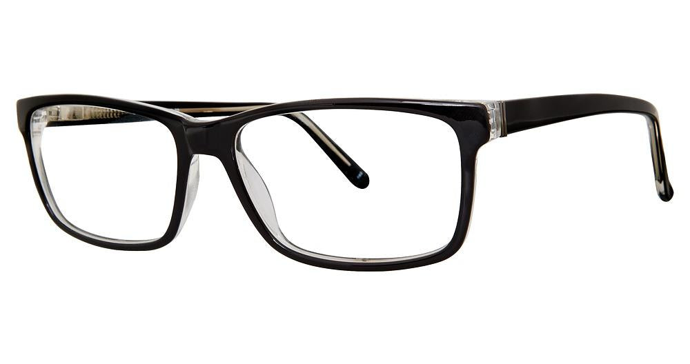 Stetson SX33 Eyeglasses