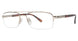 Stetson S304 Eyeglasses