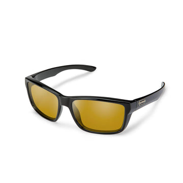Smith Optics Lifestyle Suncloud 240737 Mayor Sunglasses